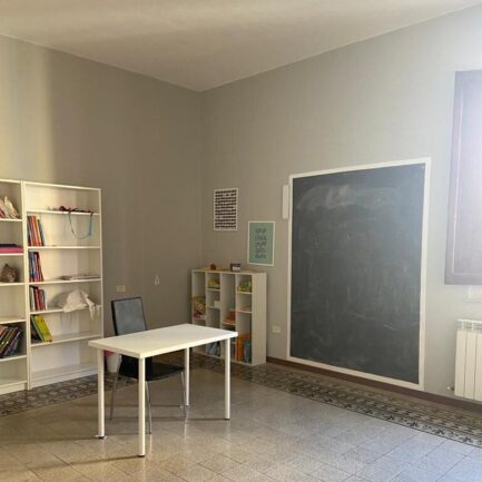 Tutor Point Grosseto