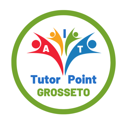 Tutor Point Grosseto