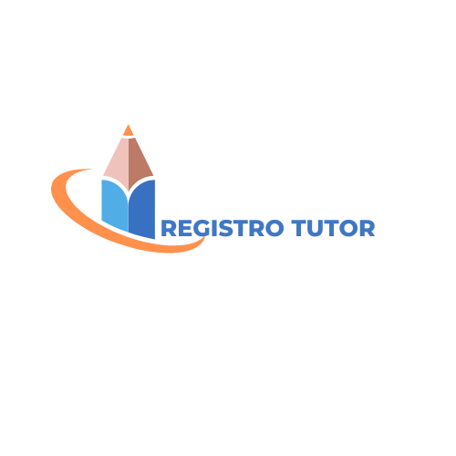 Registro Tutor