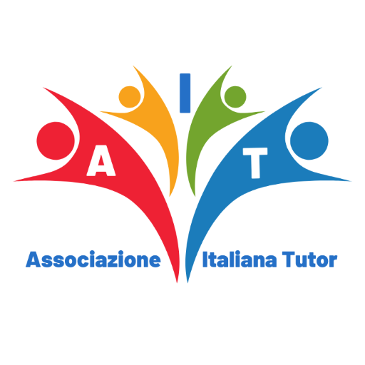 Associazione Italiana Tutor