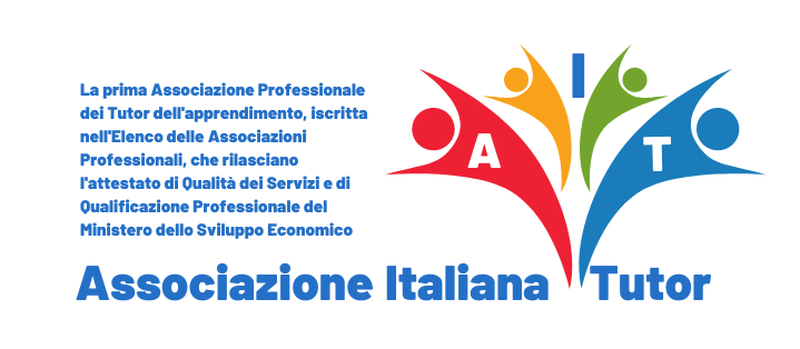 Nuovo logo Trasparente tutoritaliahomepage