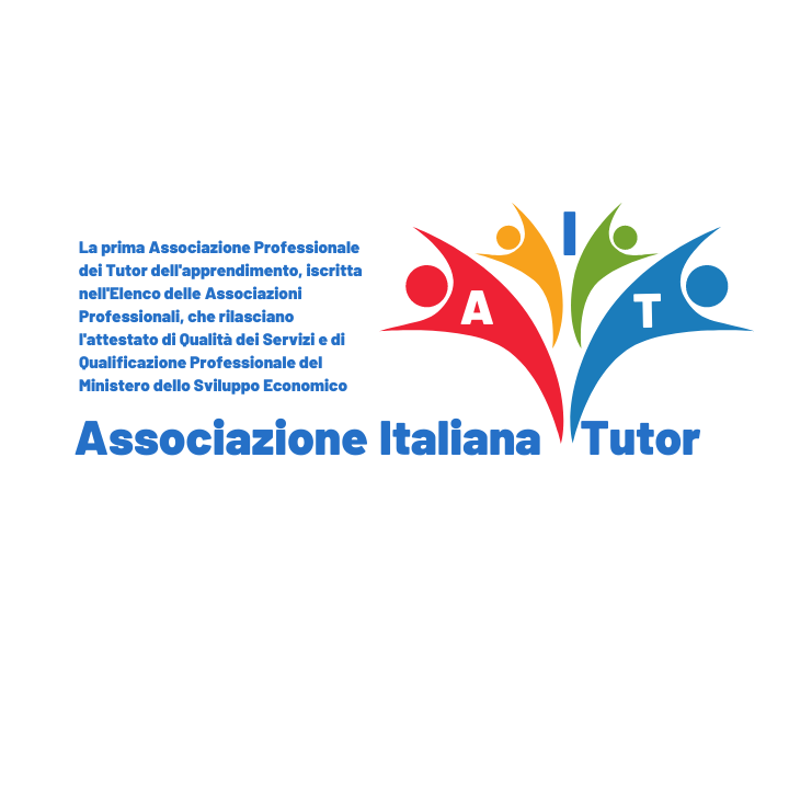 Nuovo logo tutoritaliahomepage