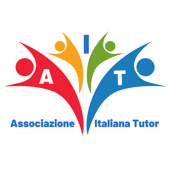 Associazione Italiana Tutor