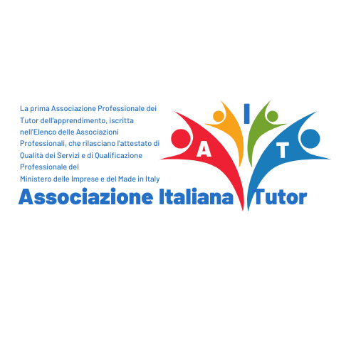 tutoritaliahomepage