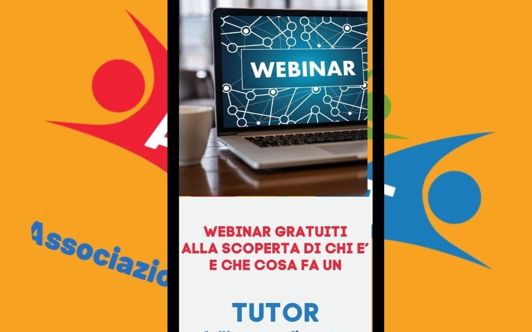 Webinar Gratuiti AIT