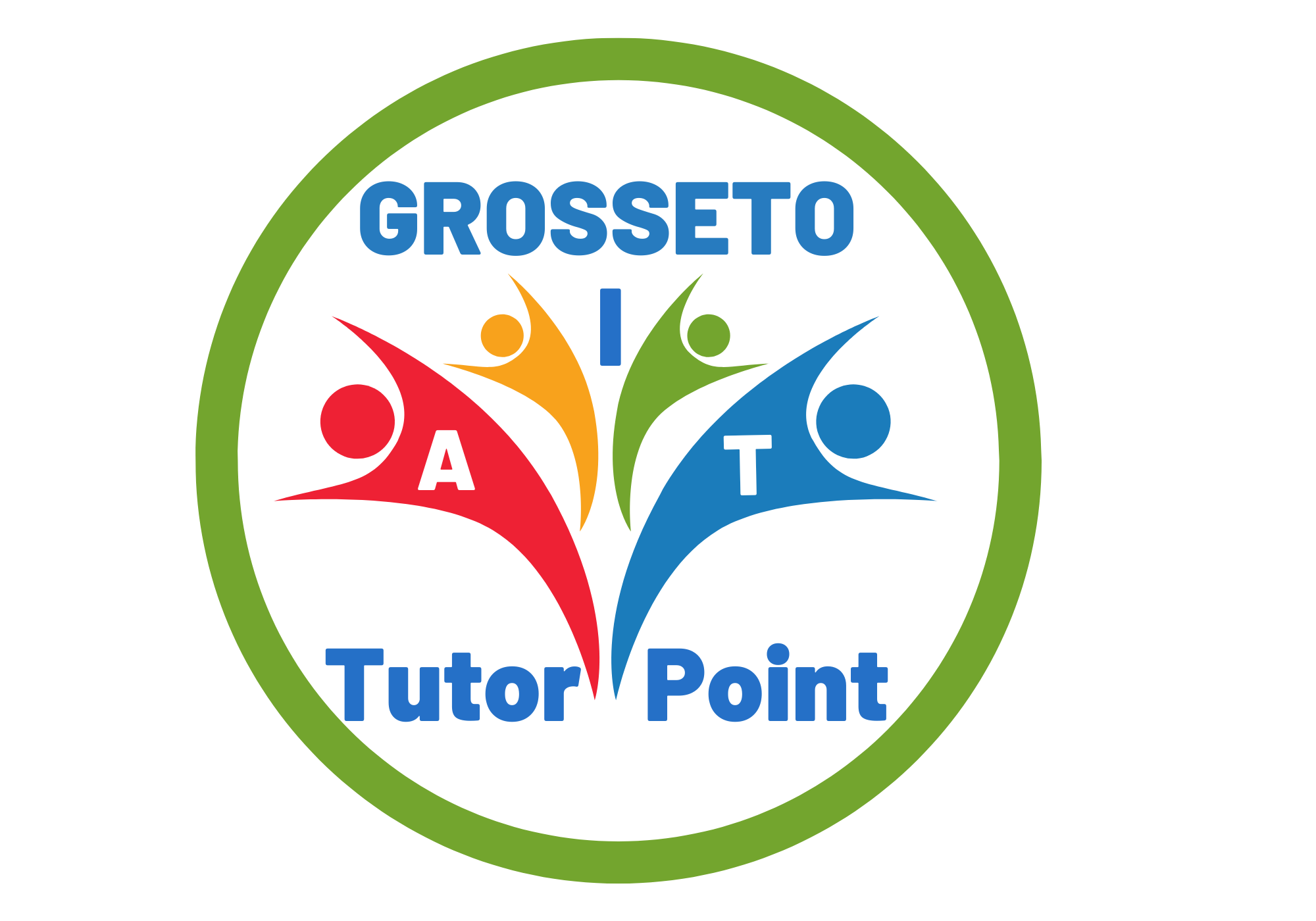 Tutor Point Grosseto Tutor Point Grosseto
