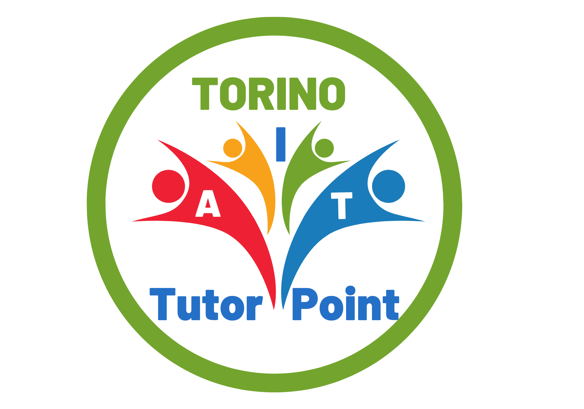 Tutor Point Torino Tutor Point Torino